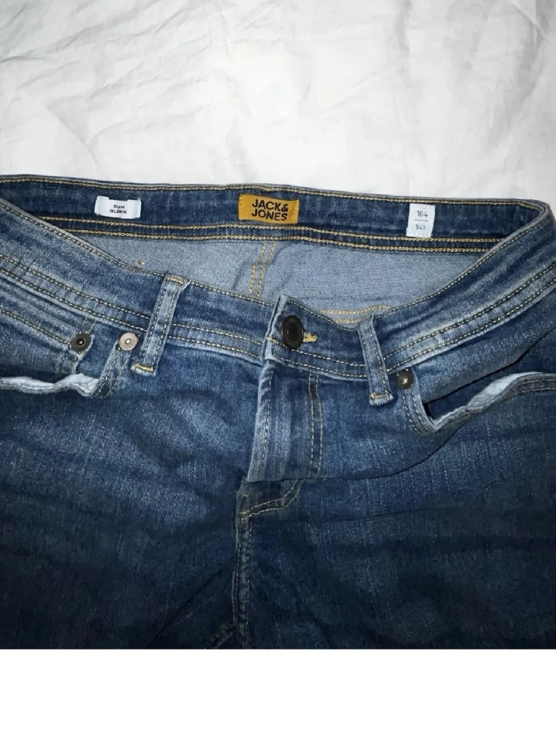 Jack&jones jeans  - 3