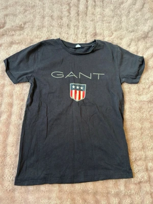 GANT t shirt  - säljer denna superfina GANT t shirten