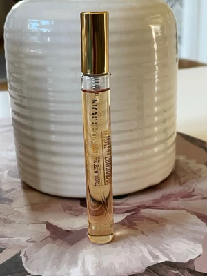 Parfym Paco Rabanne Million gold for her - 10ml edp. Oanvänd!