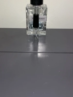 Yves Saint Laurent y edt 3ml sample - Yves Saint Laurent y edt 3ml sample