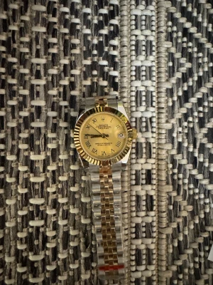 Role Wimbledon Date Just - Brand new condition. Best quality. Feel free to ask questions.