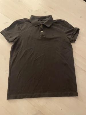 Sail racing Piké (toppskick) - Riktigt bra skick. Storlek s