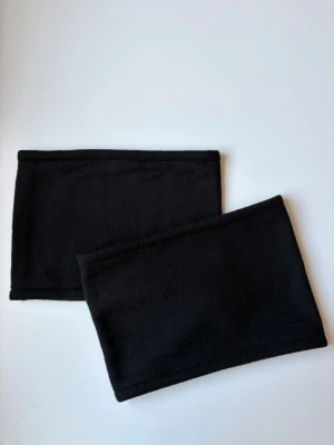 Buff •Galaxy• - Fleece buff