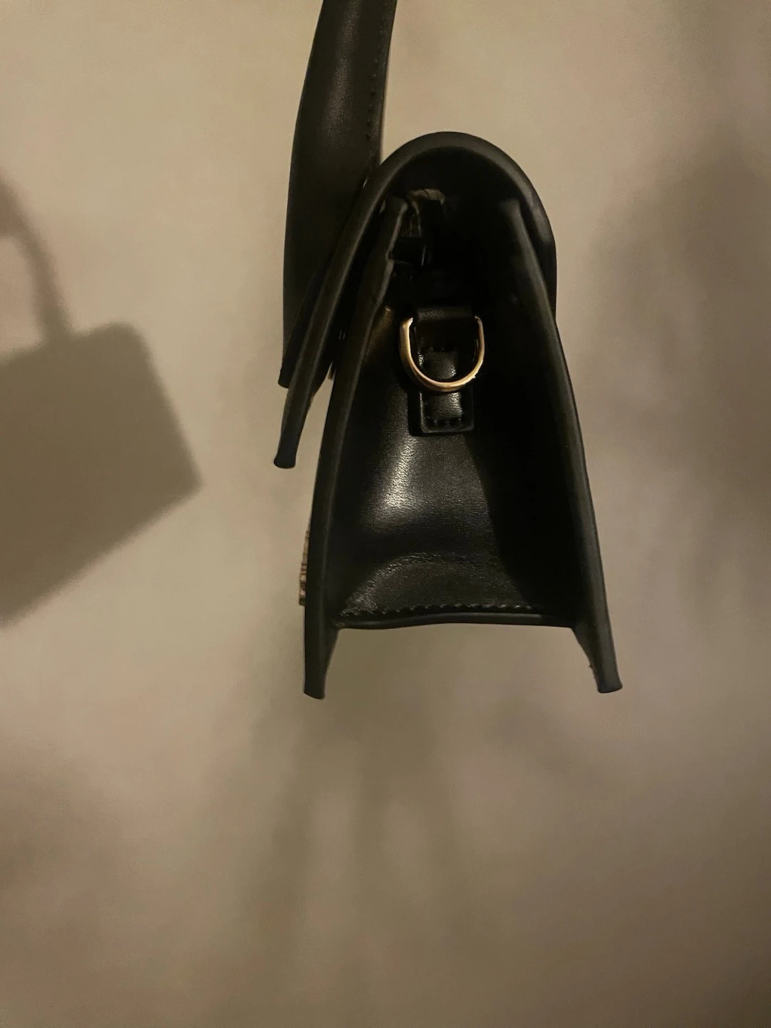  Jacquemus väska - 4