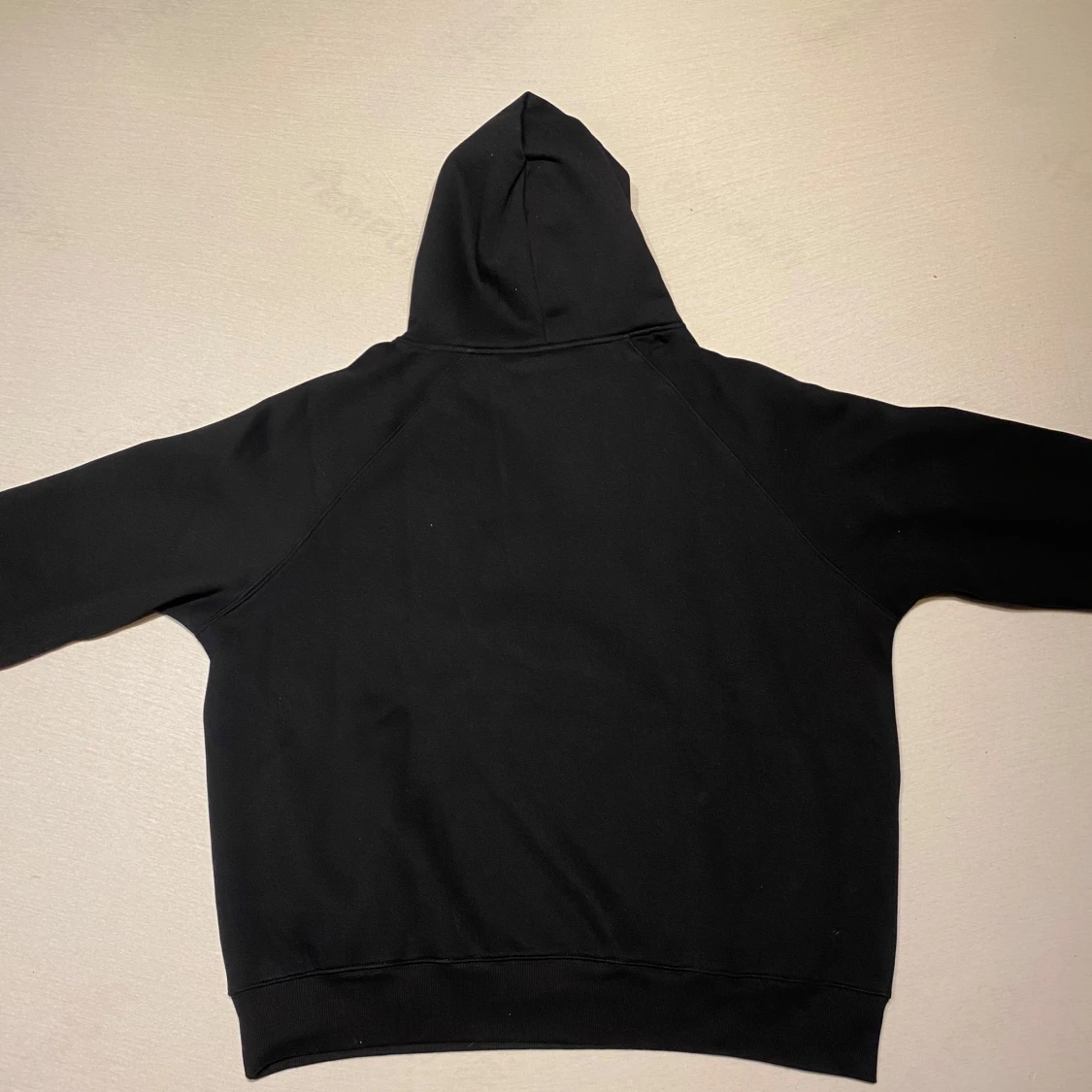 Essentials (Fear of God) hoodie - 90