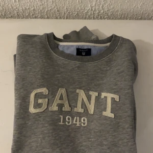 Snygg Gant Tröja - Son ny! Inga fläckar eller hål