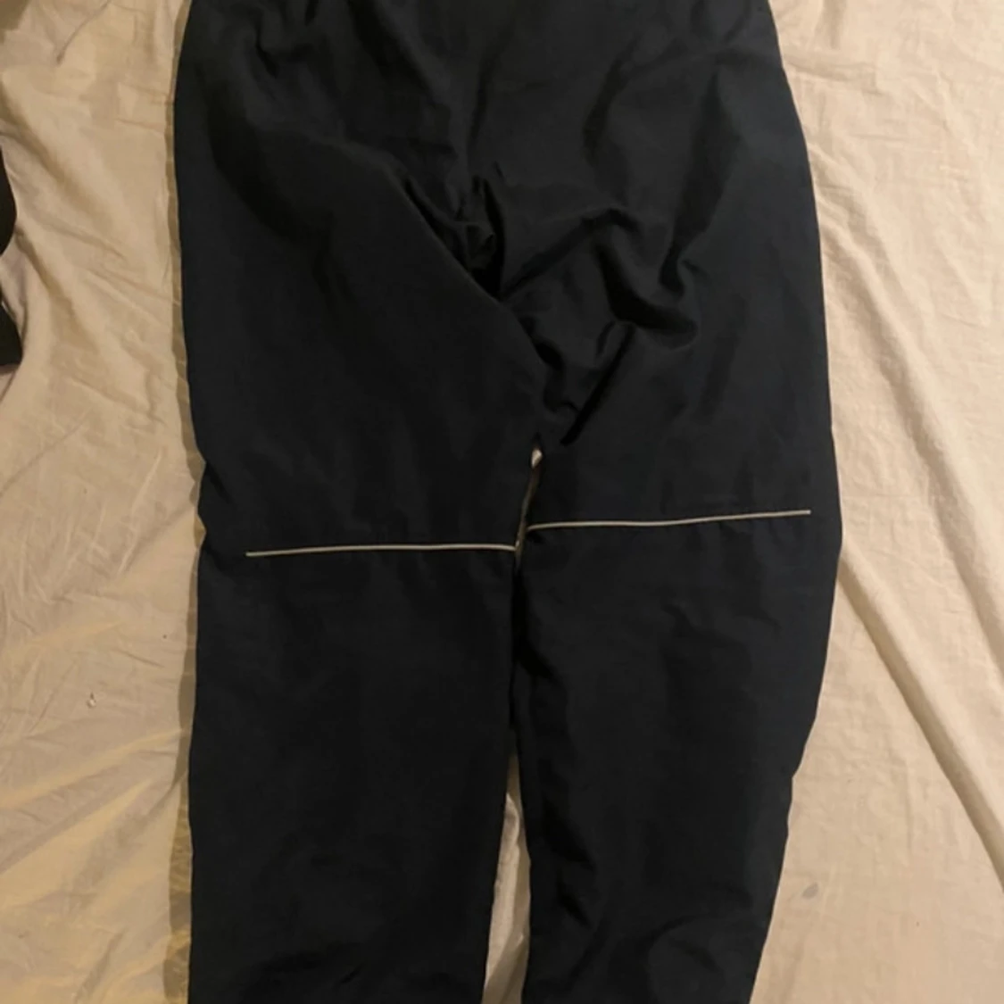 Vintage adidas trackpants - 90