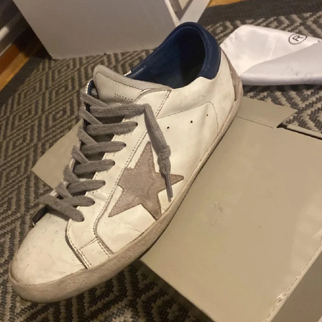 Golden Goose sneakers  - 2