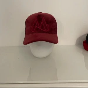 Maggiore keps - En snygg keps från Maggiore. 