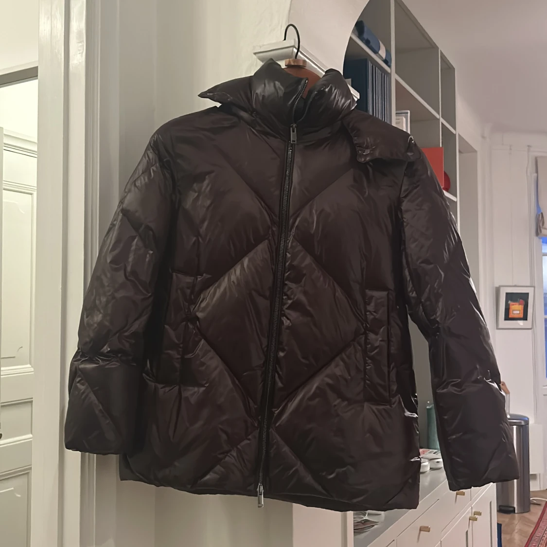 Jacka Massimo Dutti - 3