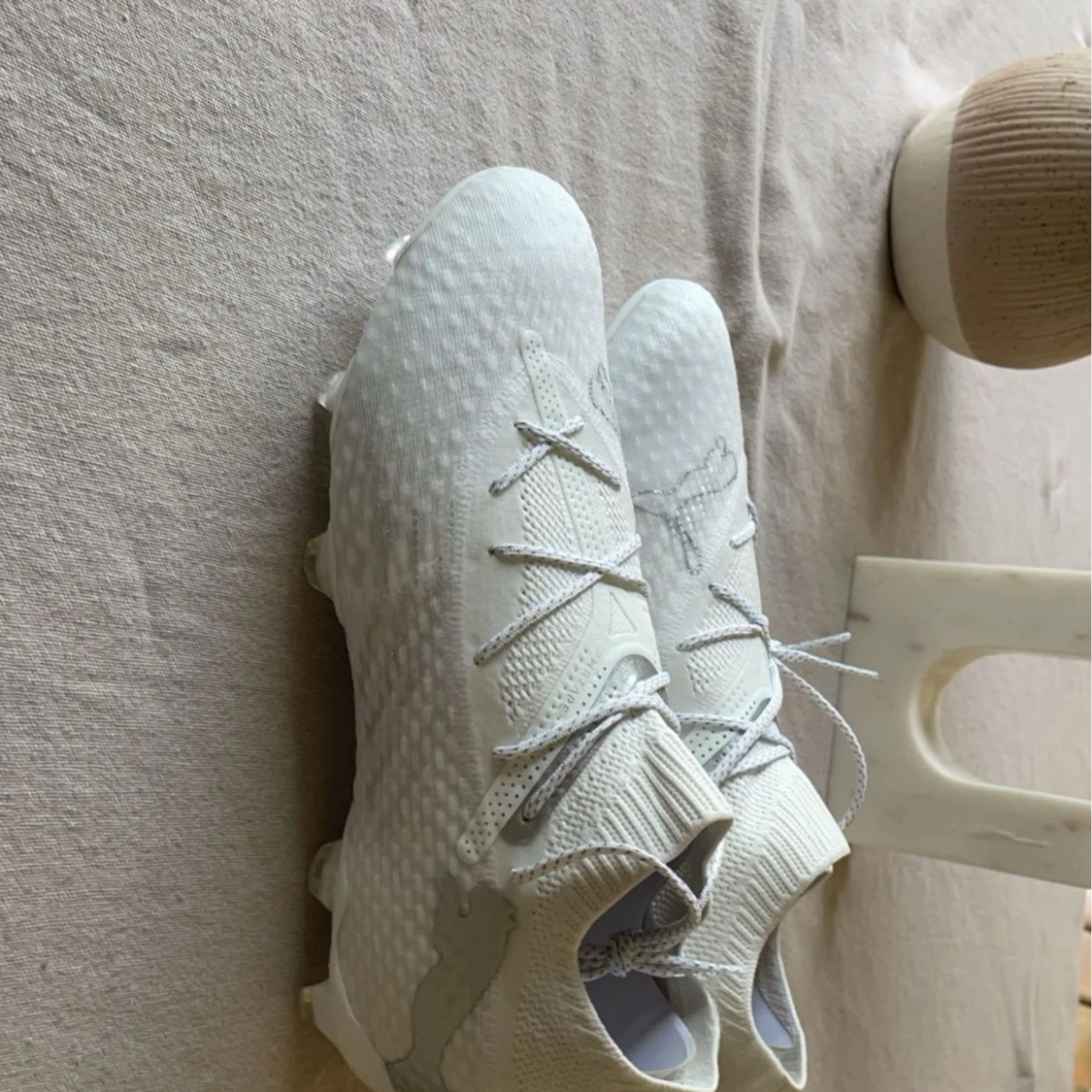 Puma Future 7 storlek 42,5