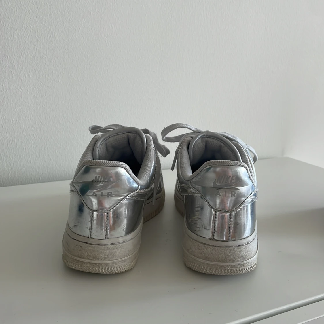Nike air force  - 90