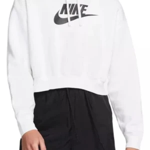 Nike hoddie - Hej söker efter nike  Så som på bilden 