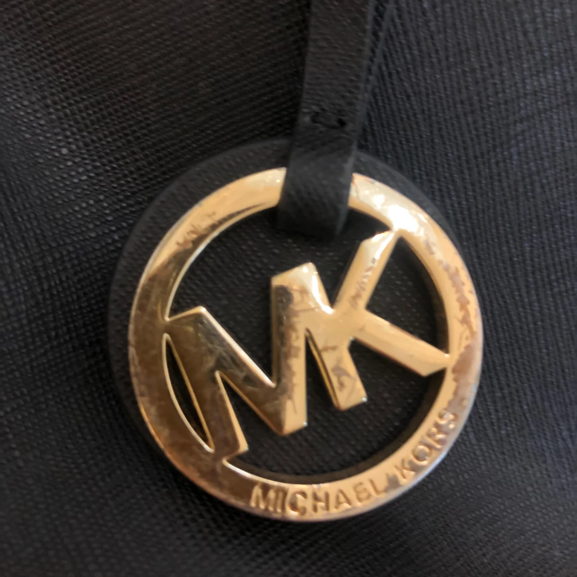 Michael Kors väska - 93