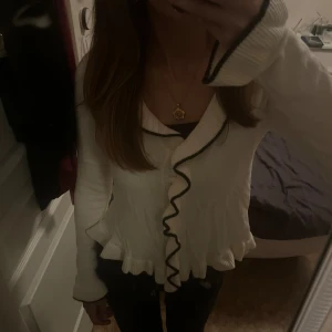 Kofta - Fin kofta i storlek xs!💓