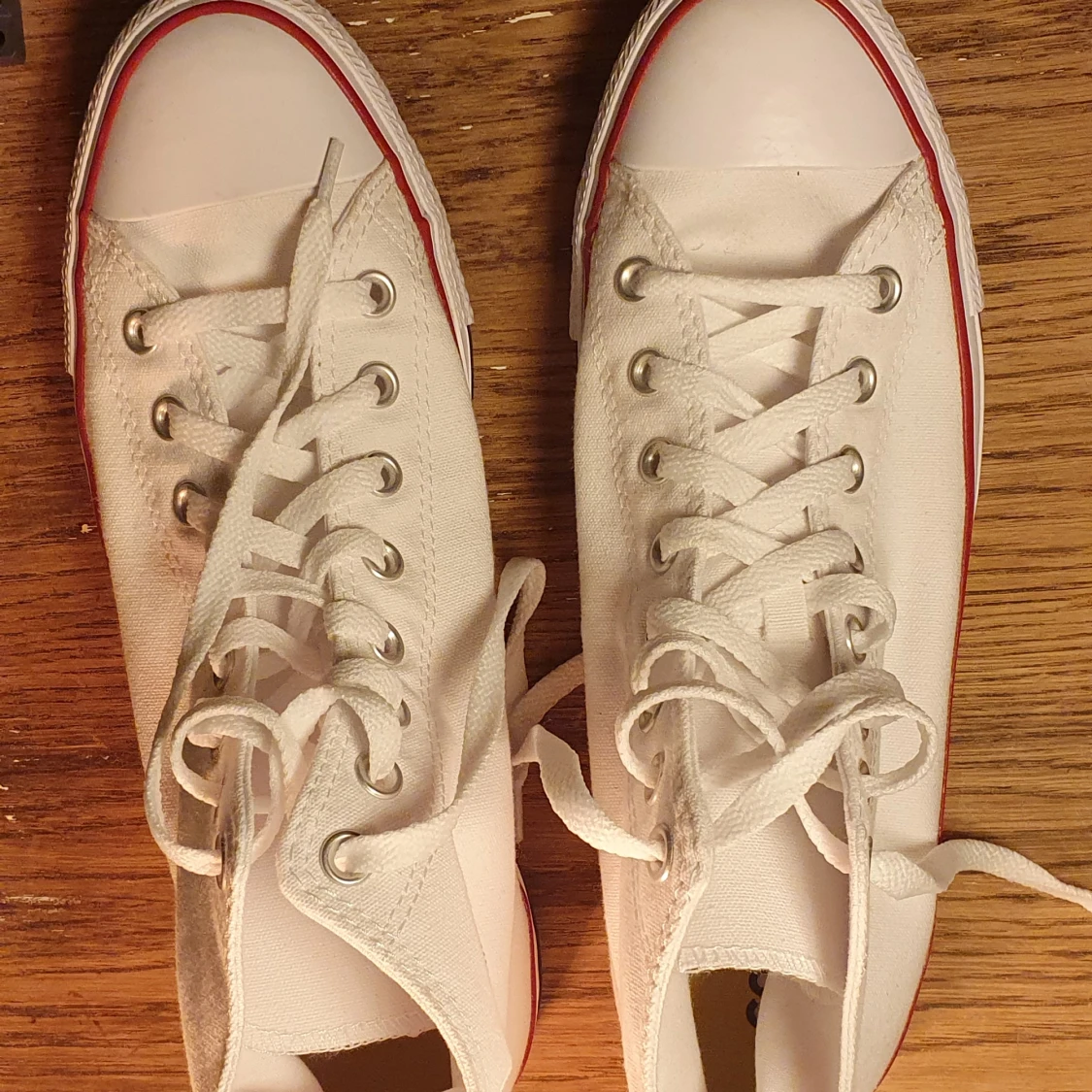 Vita All stars converse  - 92