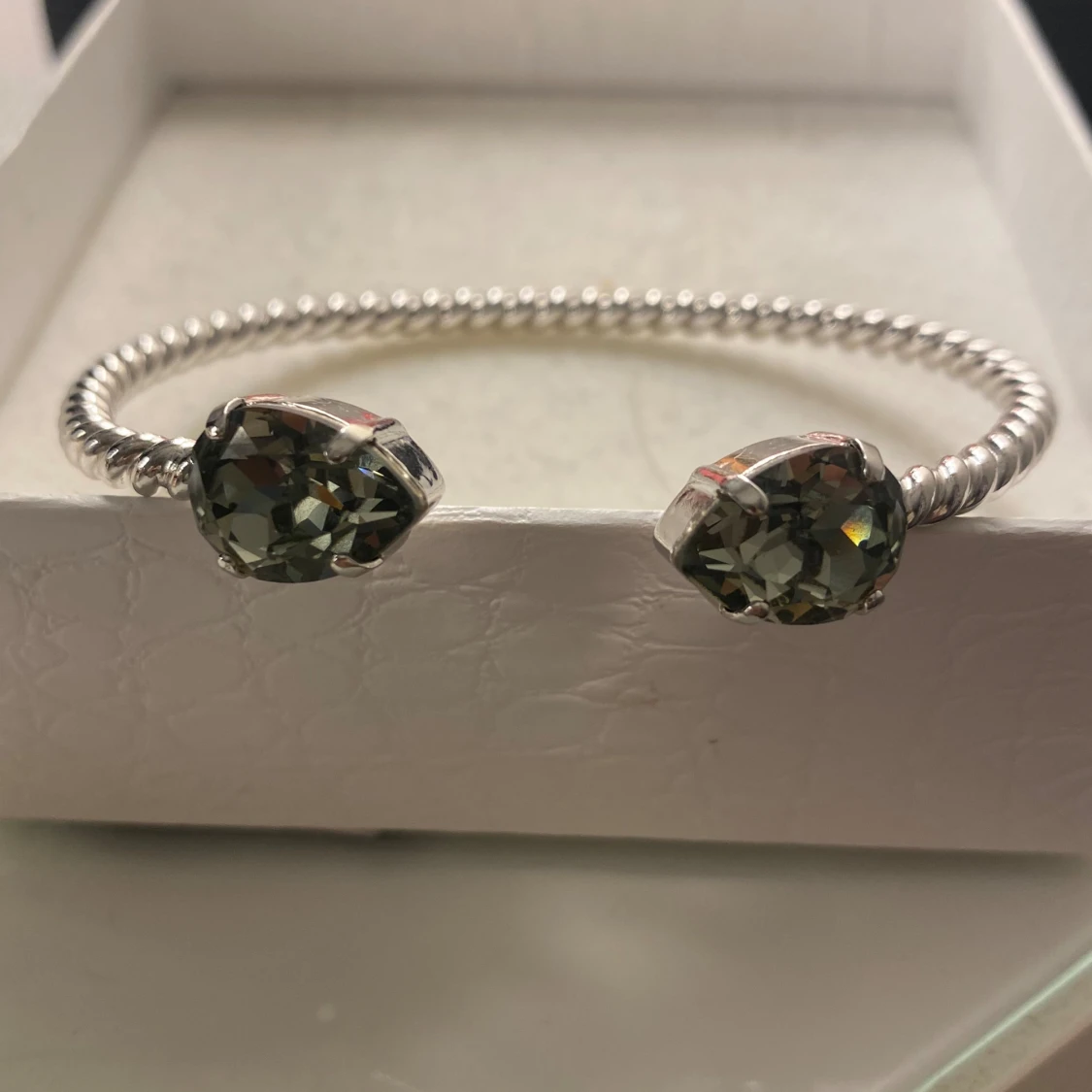 Caroline Svedbom armband - 90