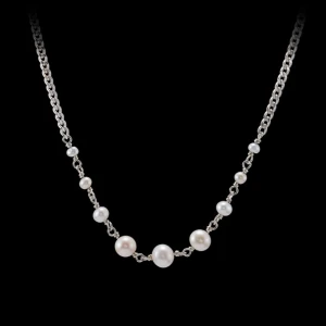 Maria Nilsdotter liknande halsband  - Såå fint Maria Nilsdotter liknande halsband💕💕