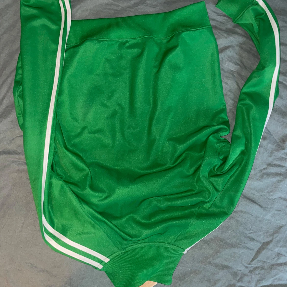 Fred Perry Zipup tröja - 91