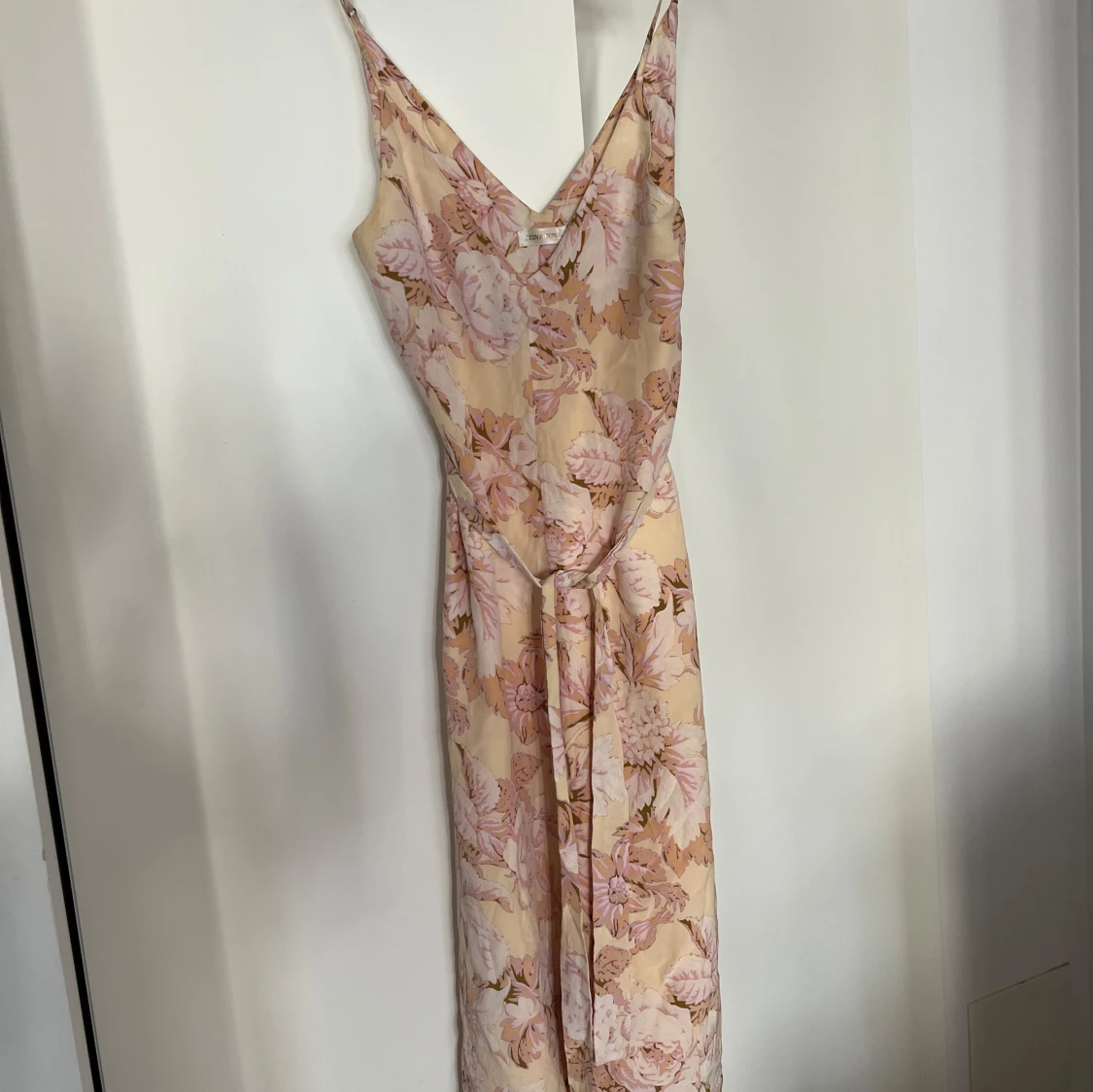 Stine Goya klänning