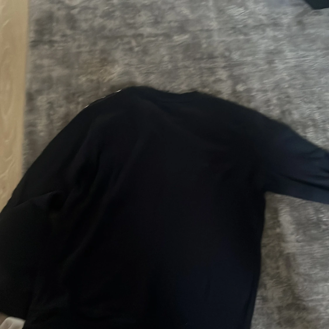 Champion tröja - 90