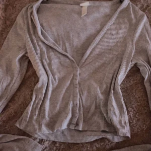 Tröja  - Tröja från hm jätte söt 