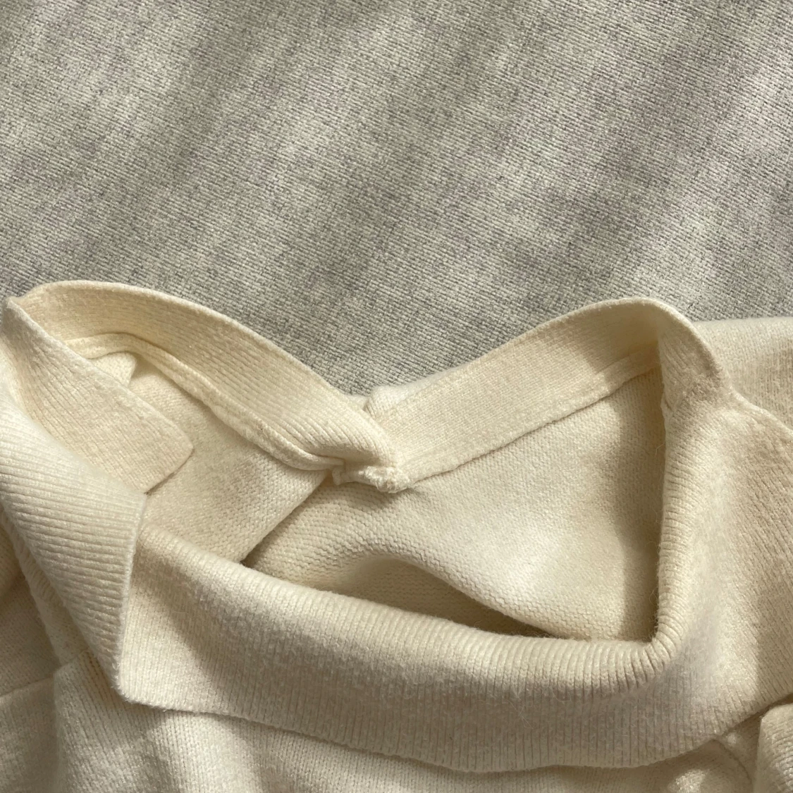 Knitted Sweater, Gina, M  - 92