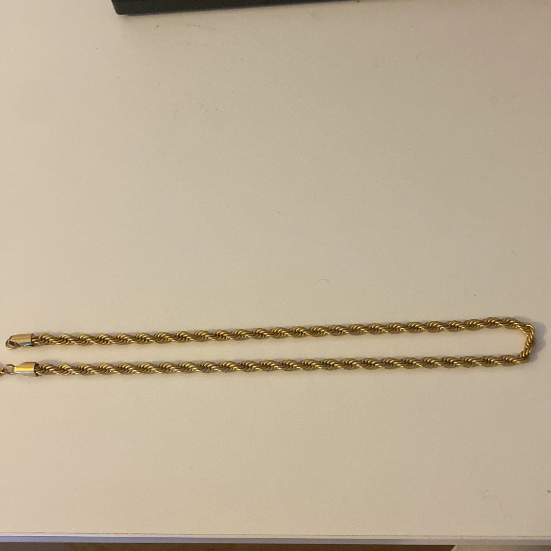 Cordell halsband - 90