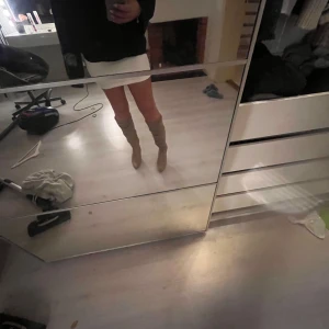 Beiga boots - Beiga boots 