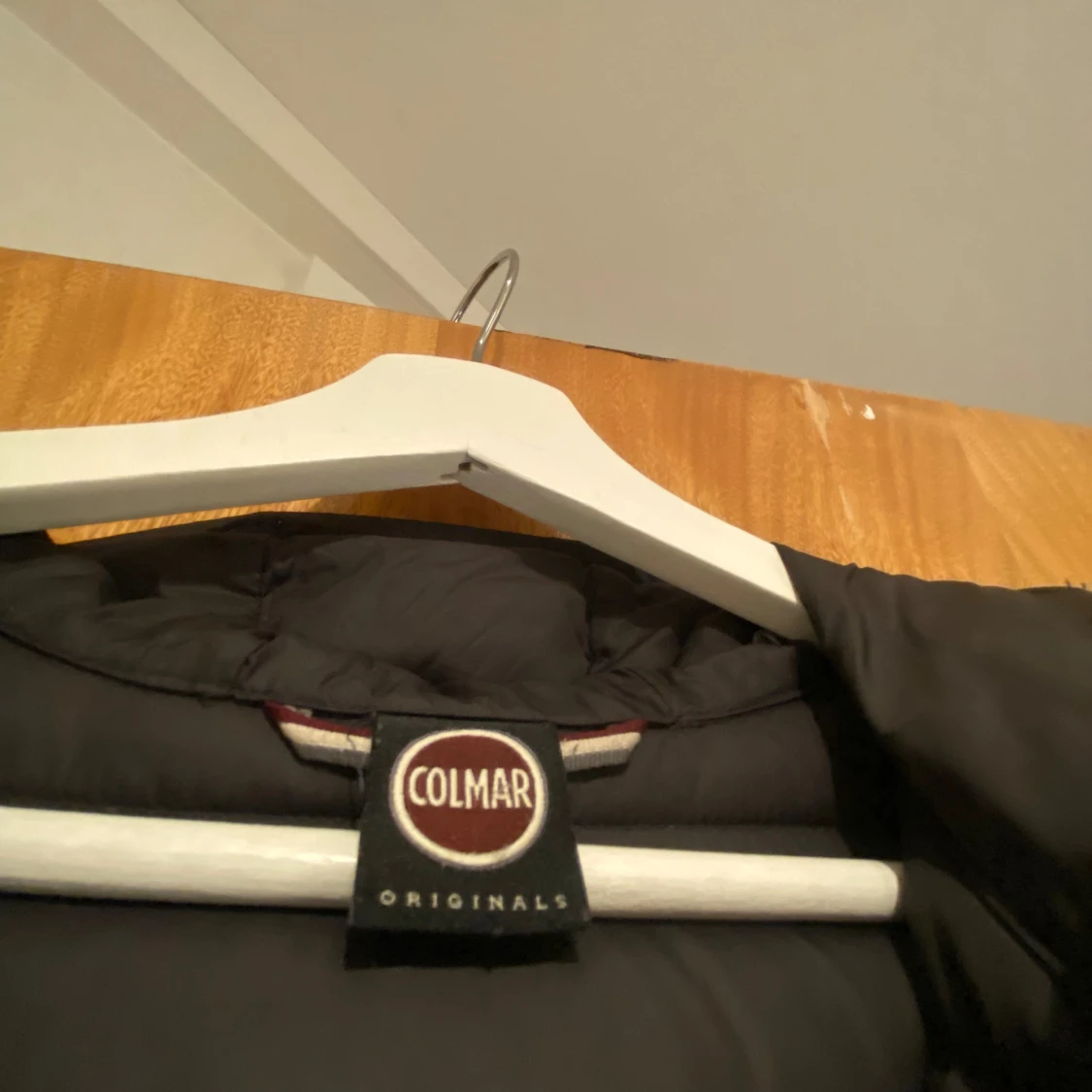 Colmar Jacka - 91