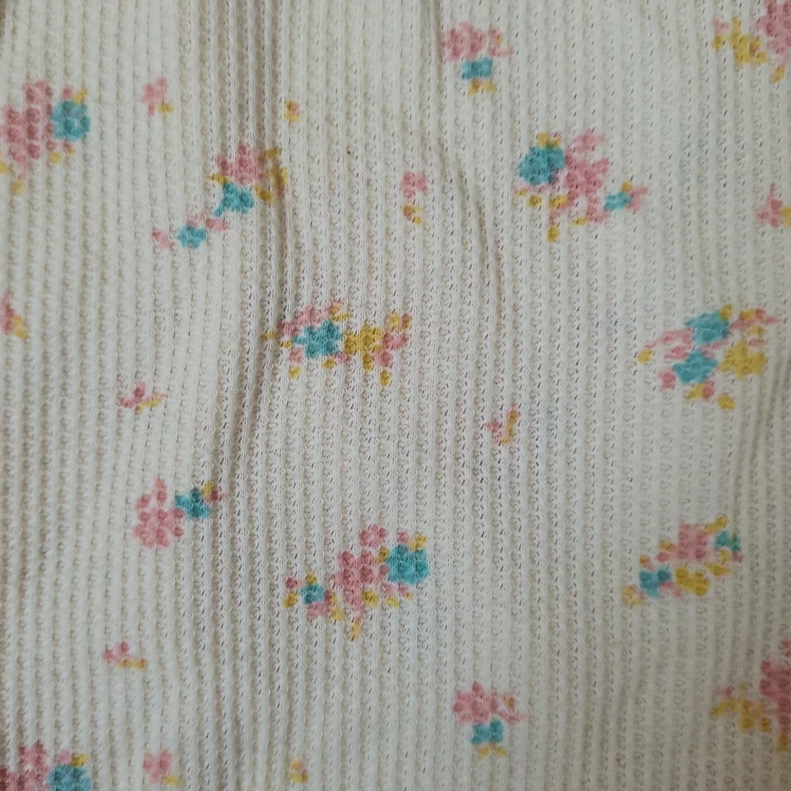 Coquette tröja från urban outfitters - 90