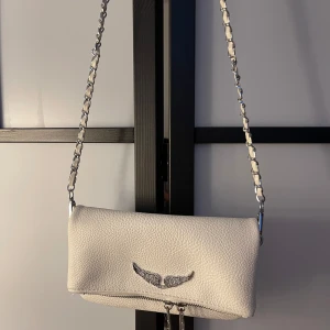 Väska  - Väska köpt i marbella på marknaden. 