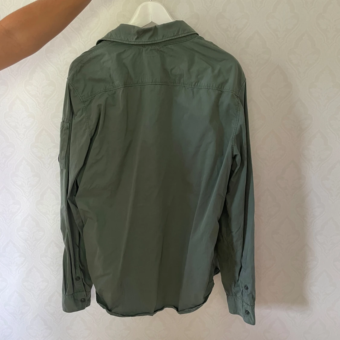 Cp company jacka  - 90