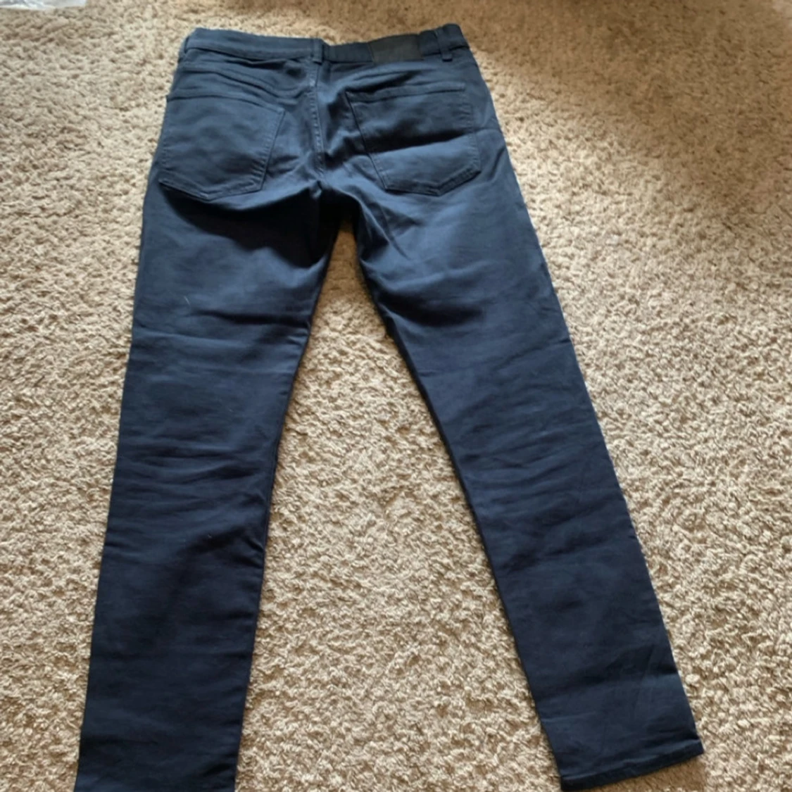 J.Lindeberg jeans - 90