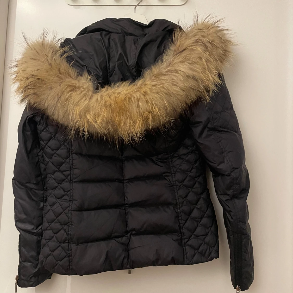 Rockandblue jacka - 90