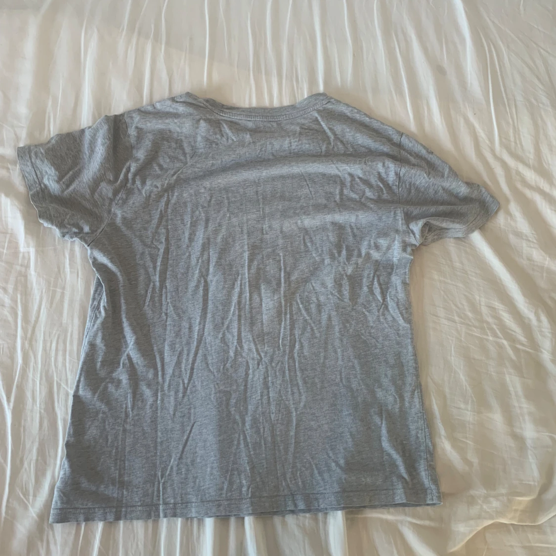 Polo bear t-shirt  - 91