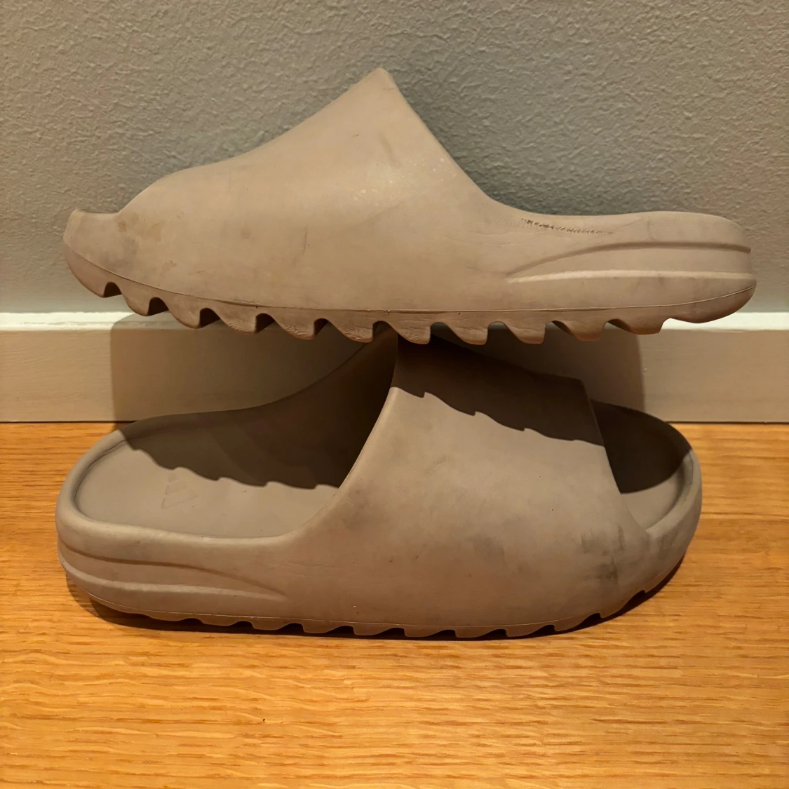 Yeezy slide bone - 91