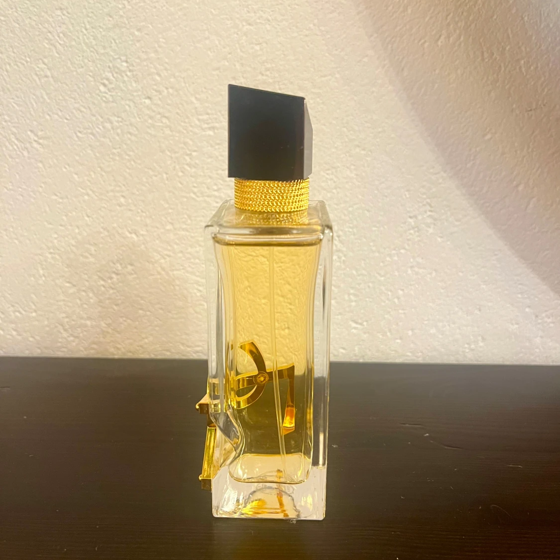 Ysl libre parfym  - 91