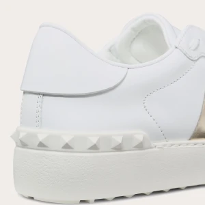 Valentino skor storlek 39 - Skick 10/10 aldrigt använt 