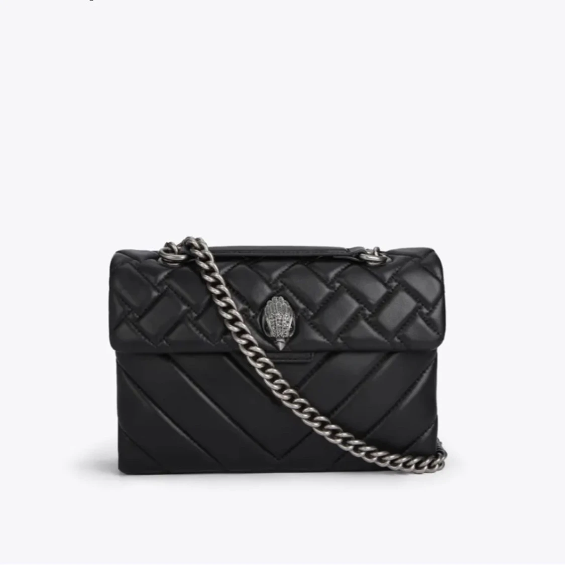 Kurt Geiger Kensington bag - 90