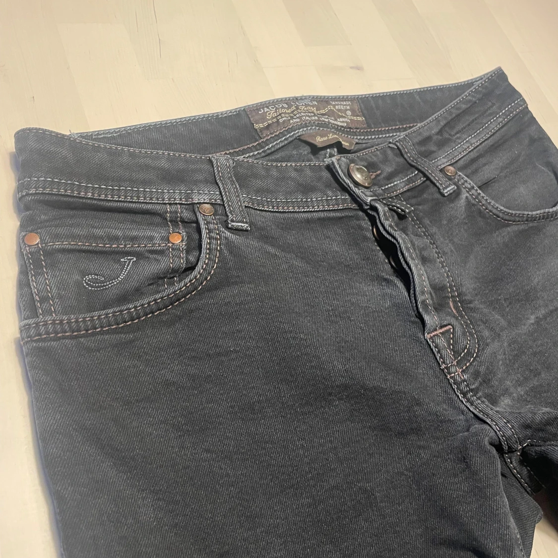 Jacob Cohen Jeans - 90