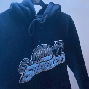 Trapstar set - Säljer mitt trapstar set då jag inte använder de längre de är original Skick 9/10  Pris kan diskuteras vid snabb affär 