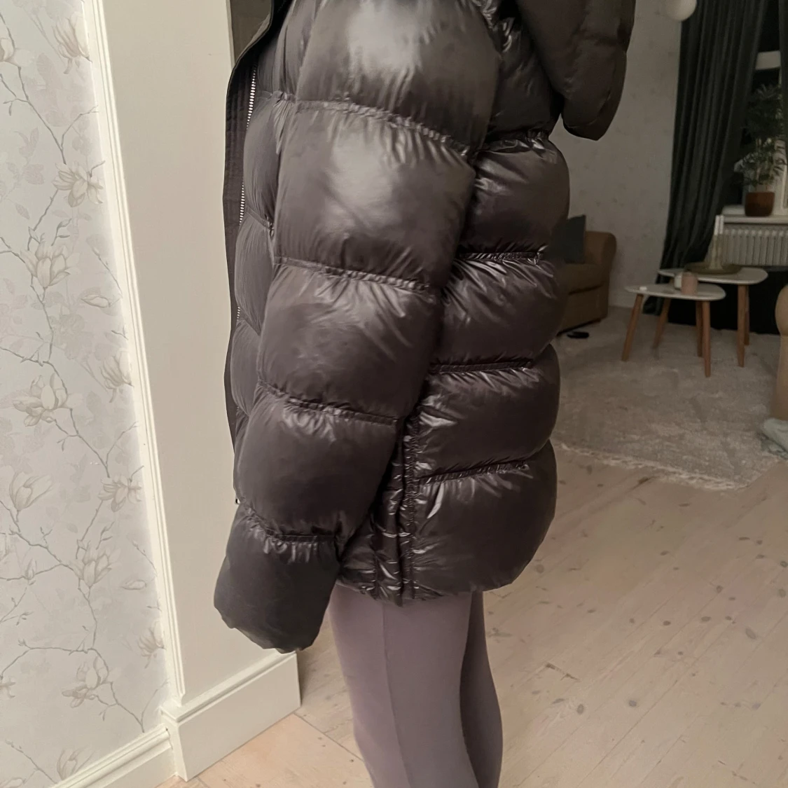 Massimo dutti jacka - 92