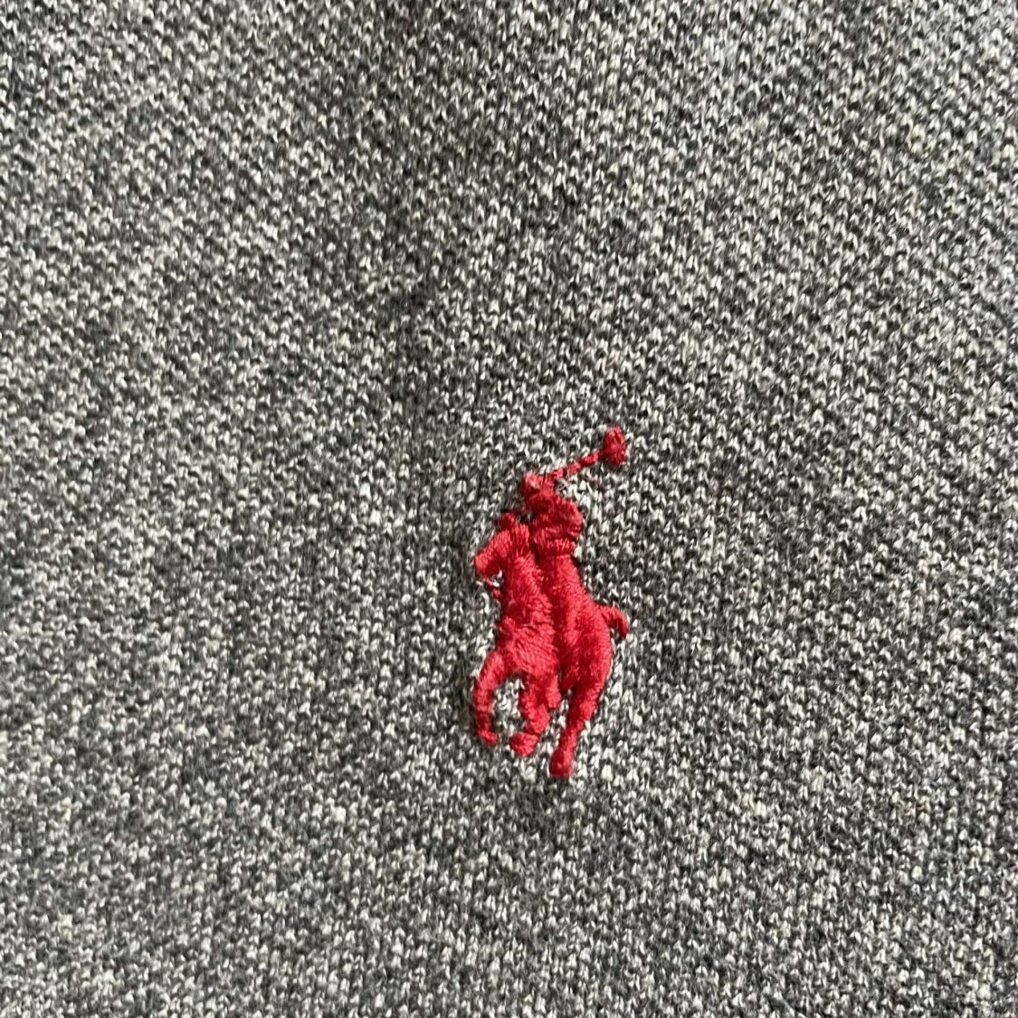 Polo ralph lauren pike` - 90