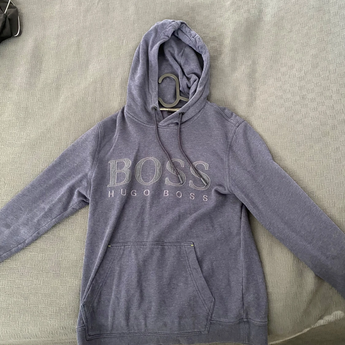 Versace tjocktröja - 91