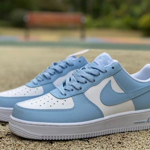 Air force 1 - New airforc 1 for sale with boks 