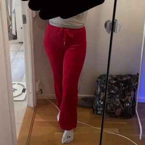 byxa - Använd några få gånger 