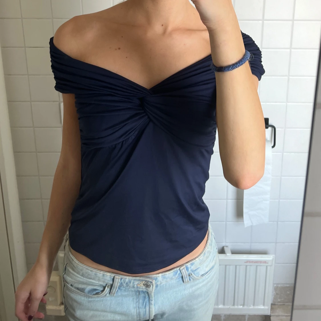 Topp - 91