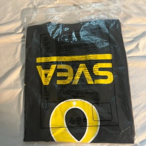 AIK tröja  - AIK tröja 2024