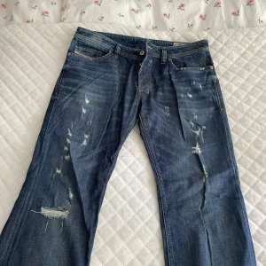 Diesel jeans - Diesel jeans 33/30